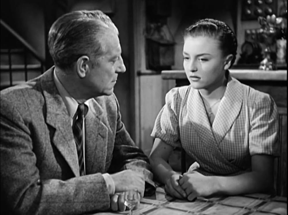 港のマリィの画像