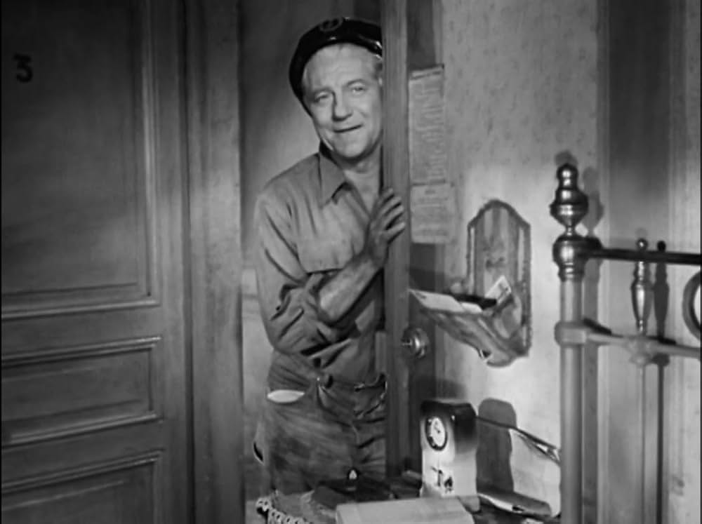 港のマリィの画像