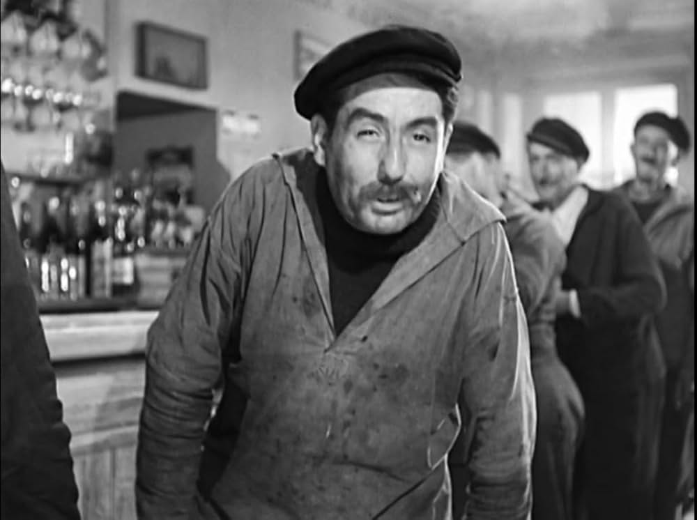 港のマリィの画像