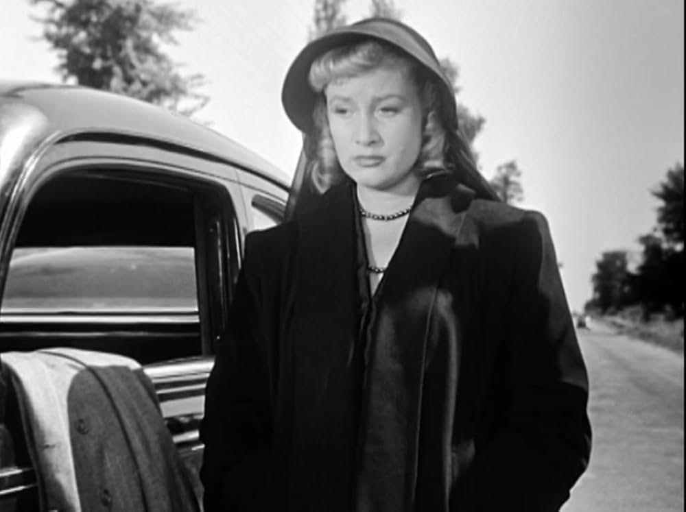 港のマリィの画像