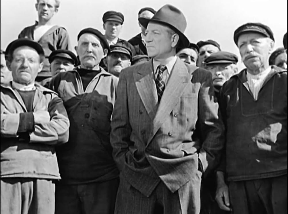 港のマリィの画像