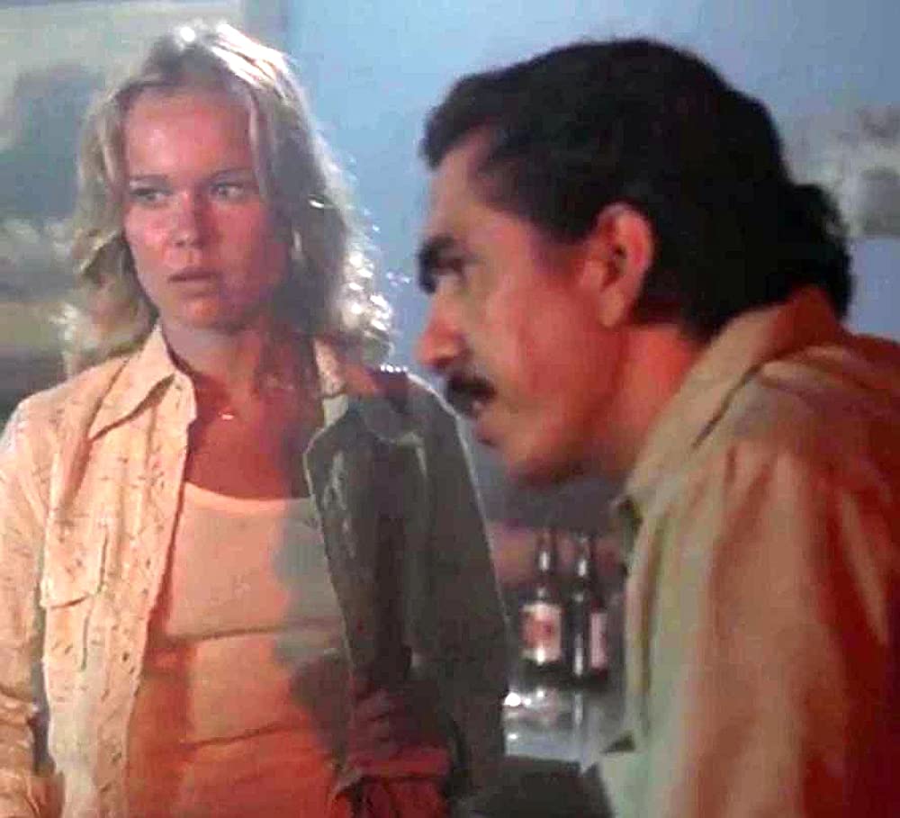 ローリング・サンダーの画像