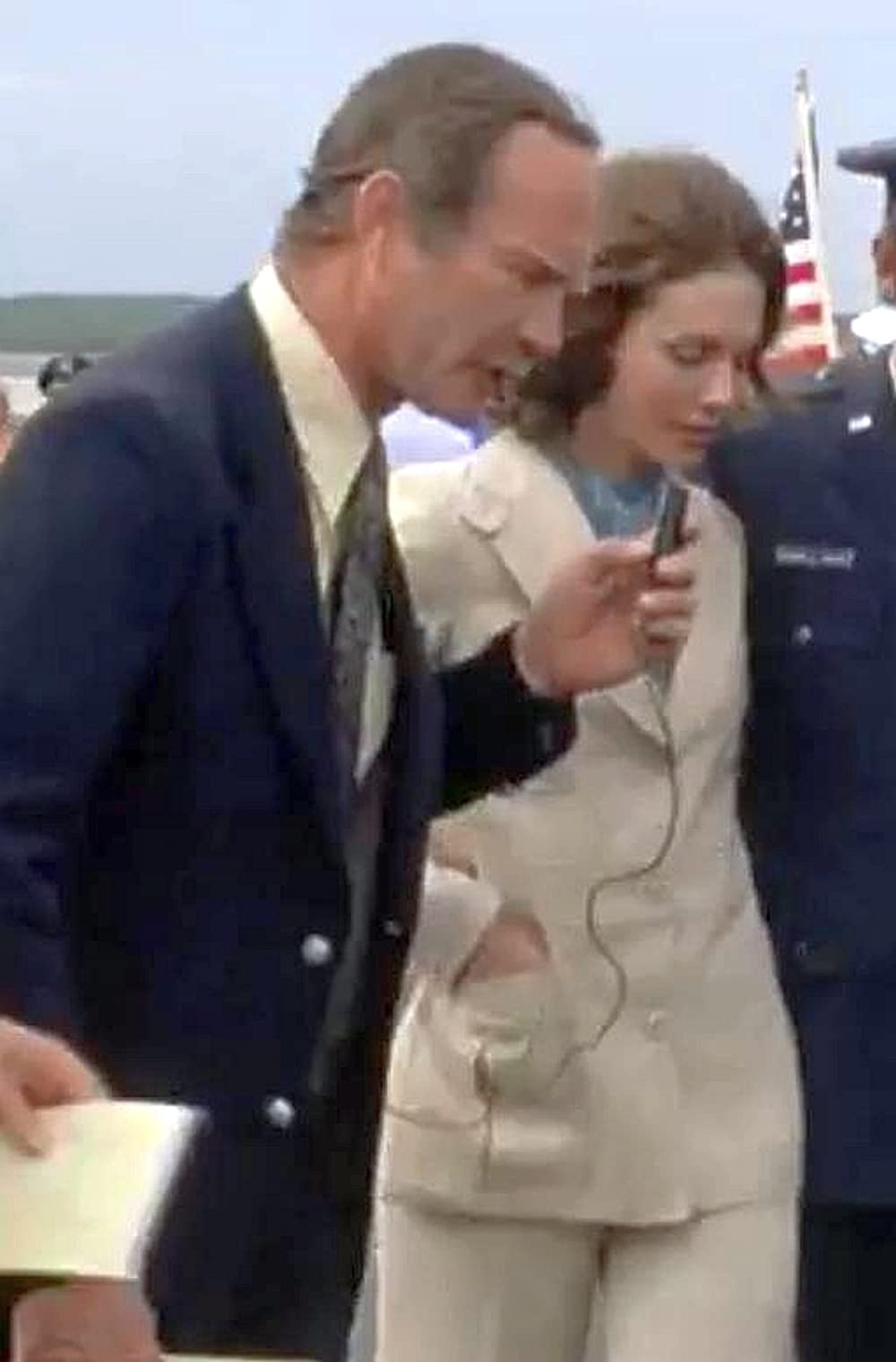 ローリング・サンダーの画像