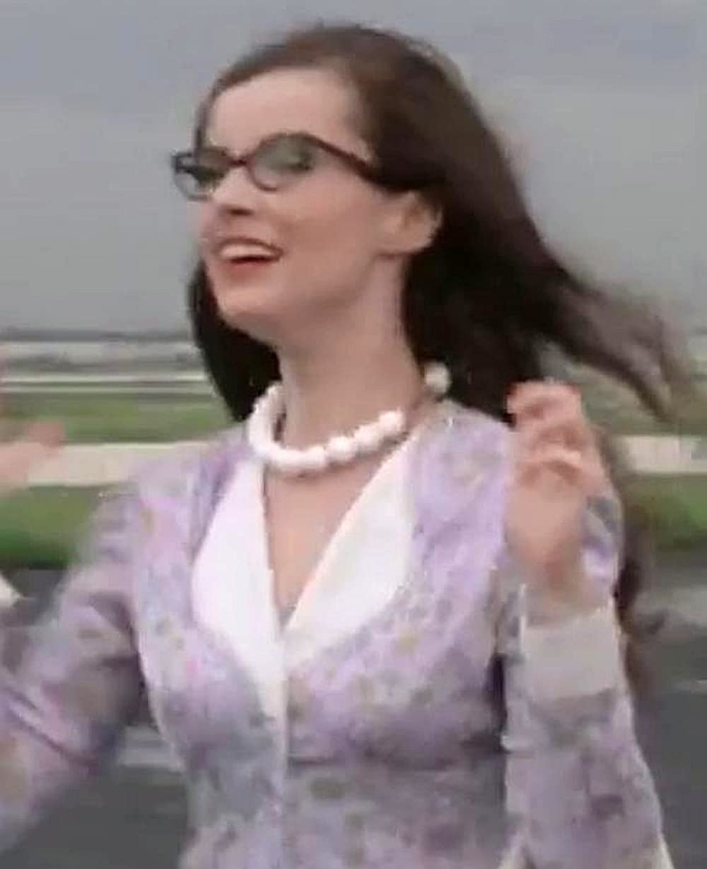 ローリング・サンダーの画像