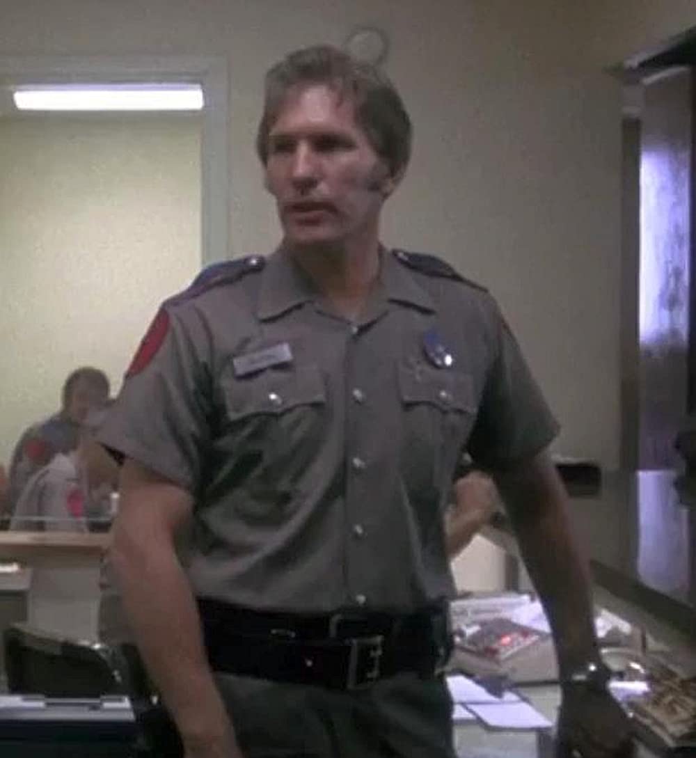 ローリング・サンダーの画像