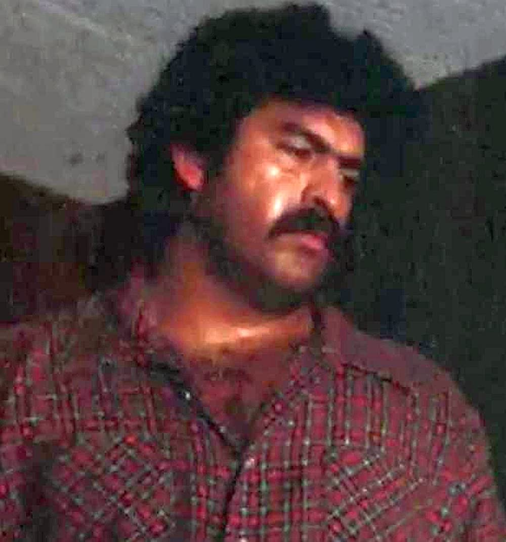 ローリング・サンダーの画像