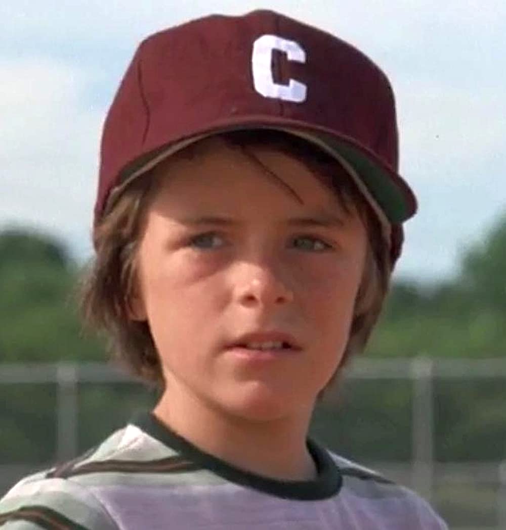 ジョーダン・ガーラーの画像一覧 映画ポップコーン