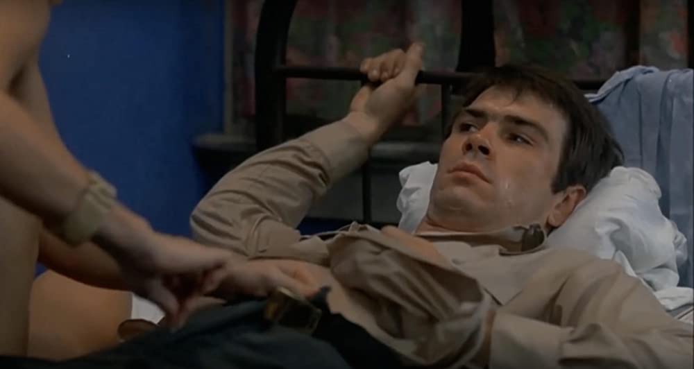 ローリング・サンダーの画像