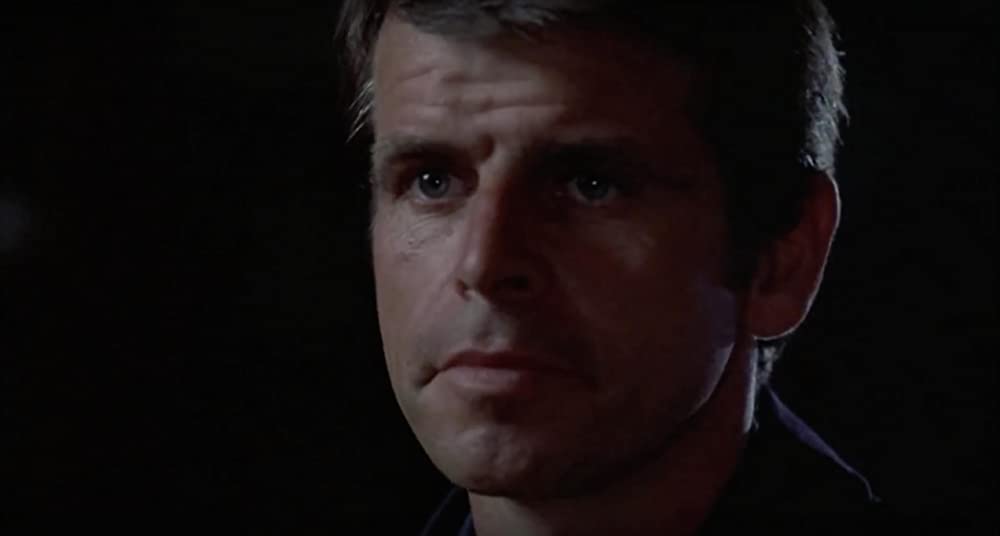 ローリング・サンダーの画像