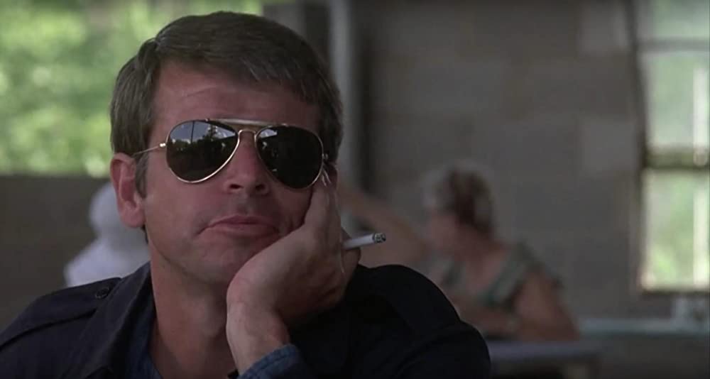 ローリング・サンダーの画像