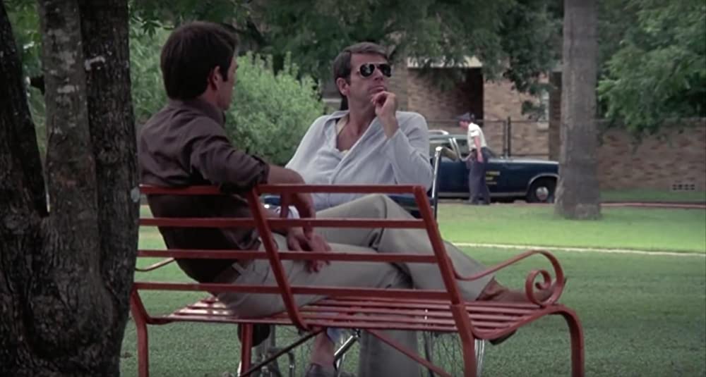 ローリング・サンダーの画像