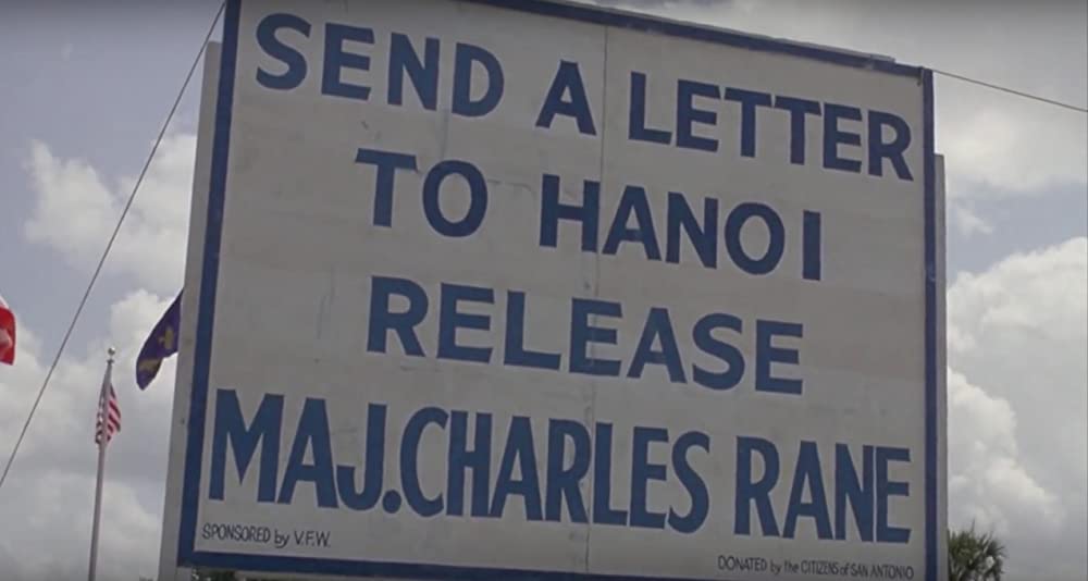 ローリング・サンダーの画像