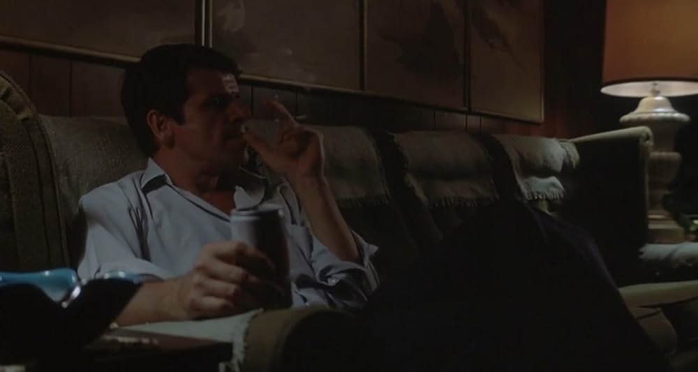 ローリング・サンダーの画像