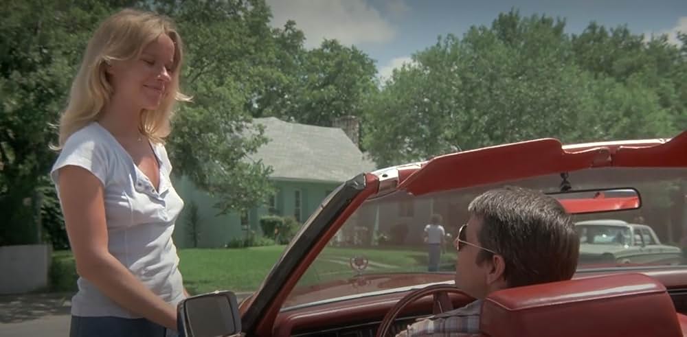 ローリング・サンダーの画像