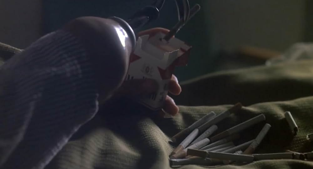 ローリング・サンダーの画像