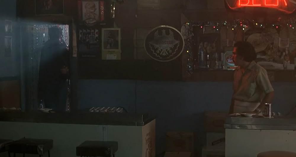 ローリング・サンダーの画像