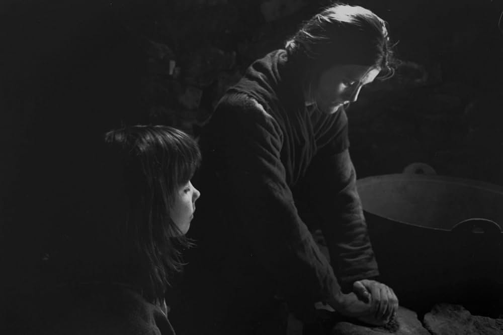 ビョークの『ネズの木』〜グリム童話よりの画像