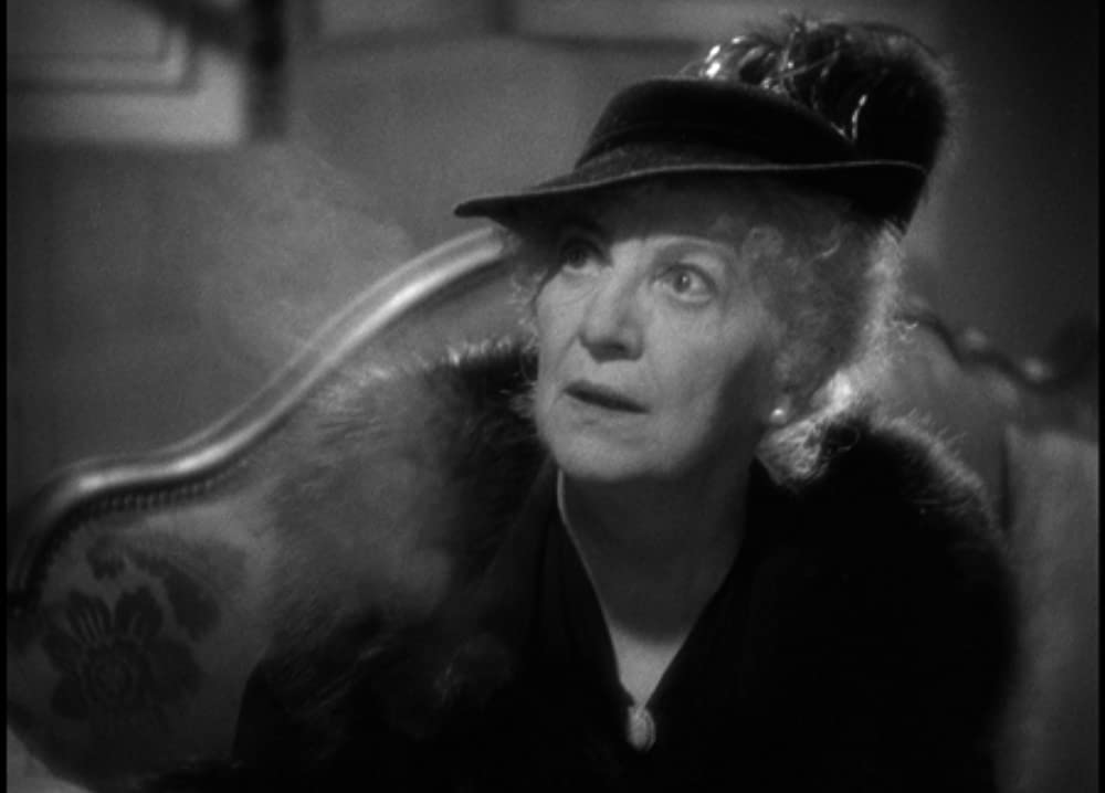 真珠の頚飾の画像