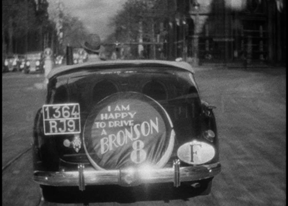 真珠の頚飾の画像