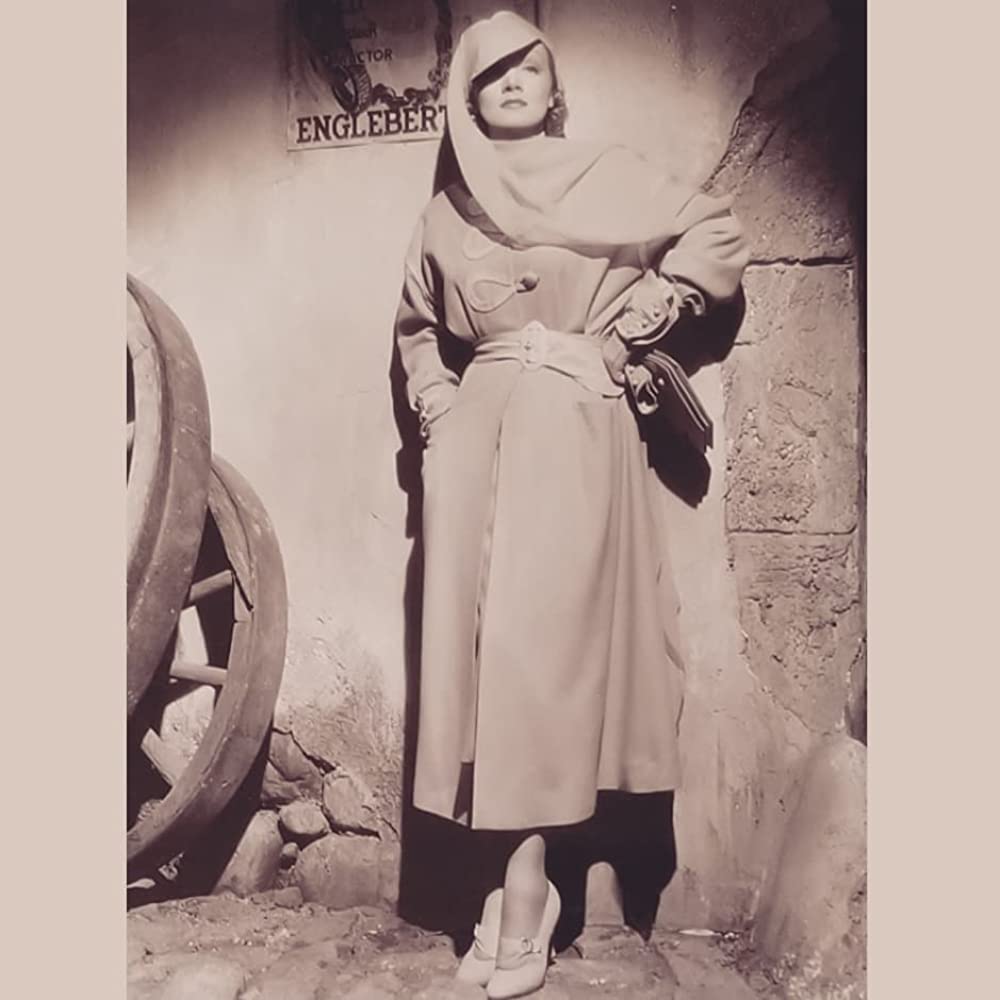 真珠の頚飾の画像