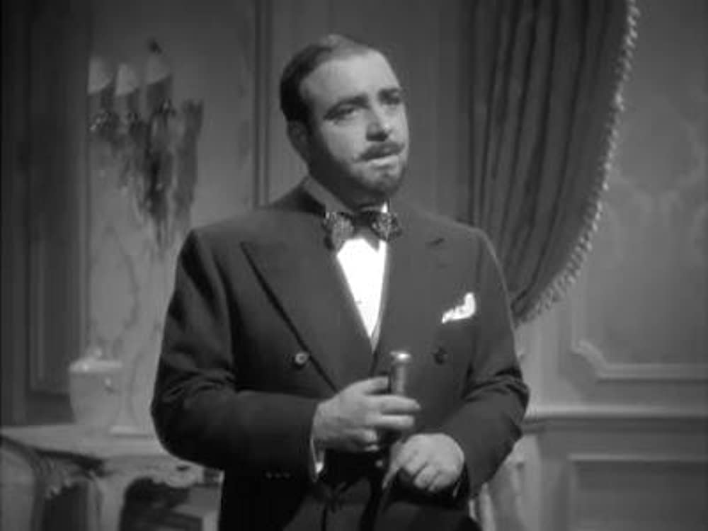 真珠の頚飾の画像