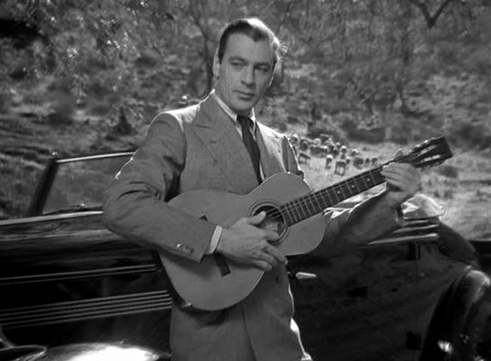 真珠の頚飾の画像