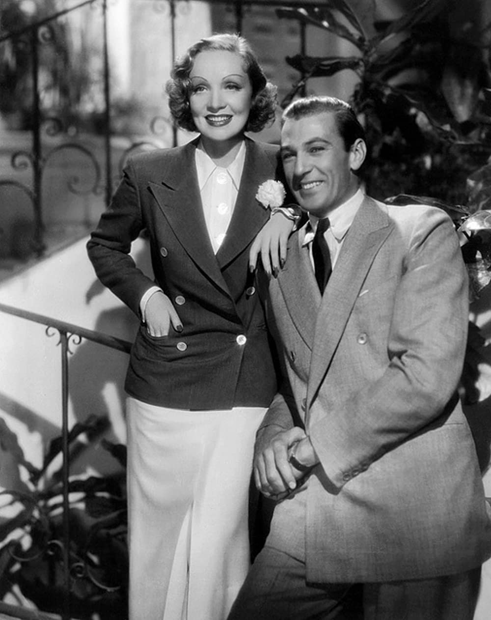 真珠の頚飾の画像