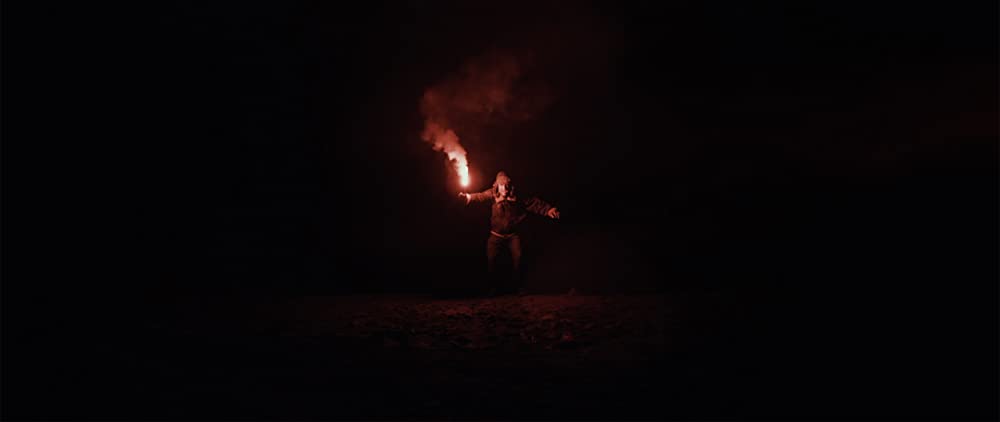 ザ・ディセント 絶叫洞窟の画像