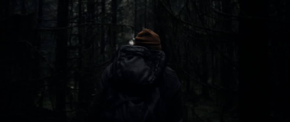 ザ・ディセント 絶叫洞窟の画像