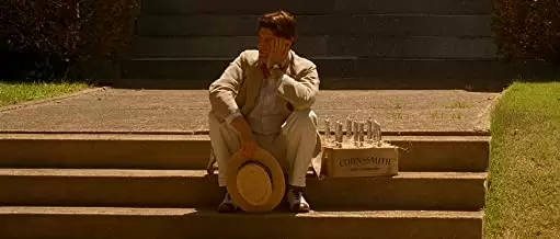 わが街 セントルイスの画像