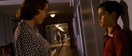 わが街 セントルイスの画像