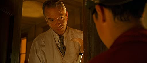 わが街 セントルイスの画像