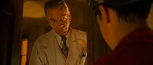 わが街 セントルイスの画像