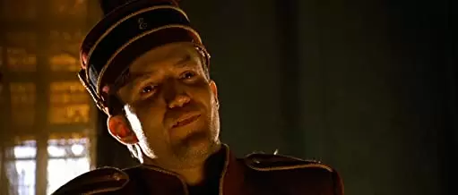 わが街 セントルイスの画像