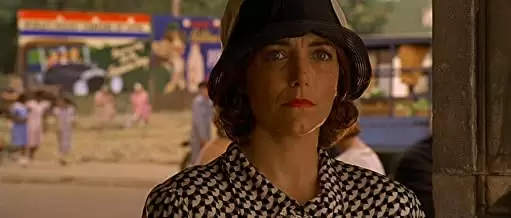 わが街 セントルイスの画像