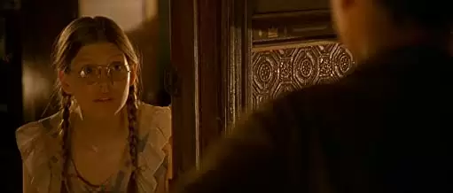 わが街 セントルイスの画像