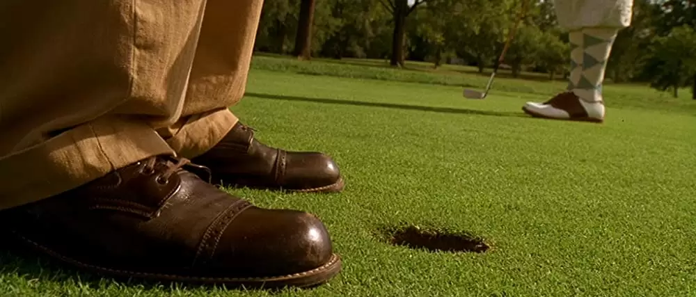 わが街 セントルイスの画像