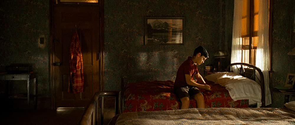 わが街 セントルイスの画像