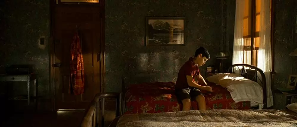 わが街 セントルイスの画像