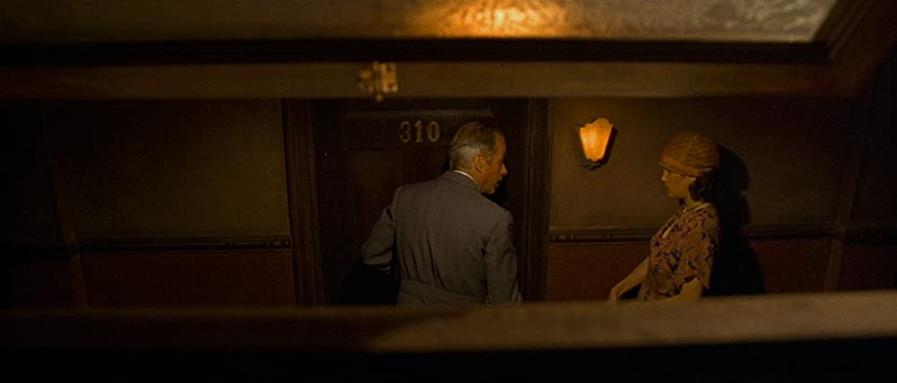 わが街 セントルイスの画像