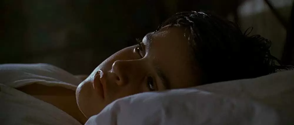 わが街 セントルイスの画像