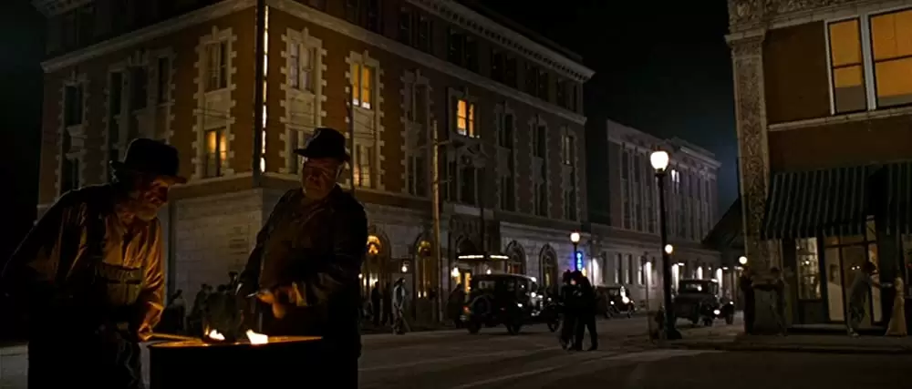 わが街 セントルイスの画像