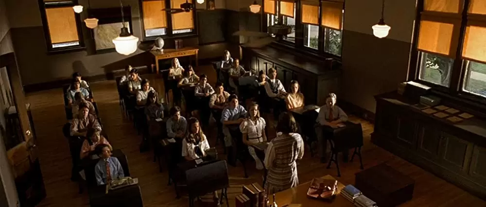 わが街 セントルイスの画像