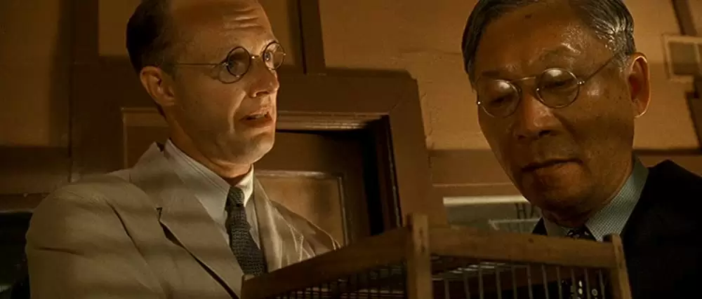 わが街 セントルイスの画像