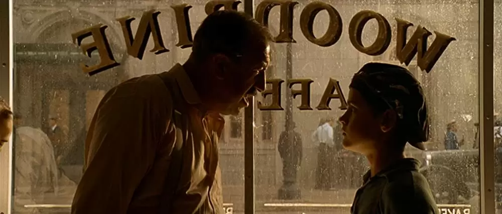 わが街 セントルイスの画像