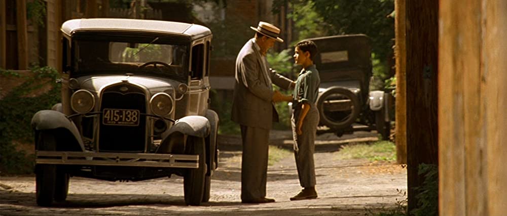 わが街 セントルイスの画像