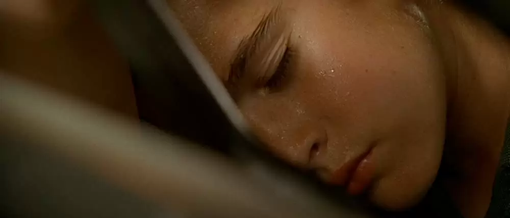 わが街 セントルイスの画像