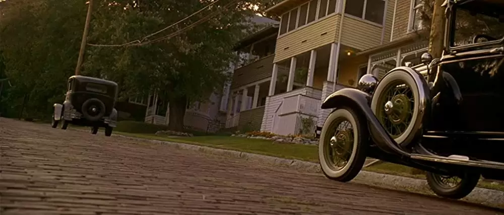 わが街 セントルイスの画像