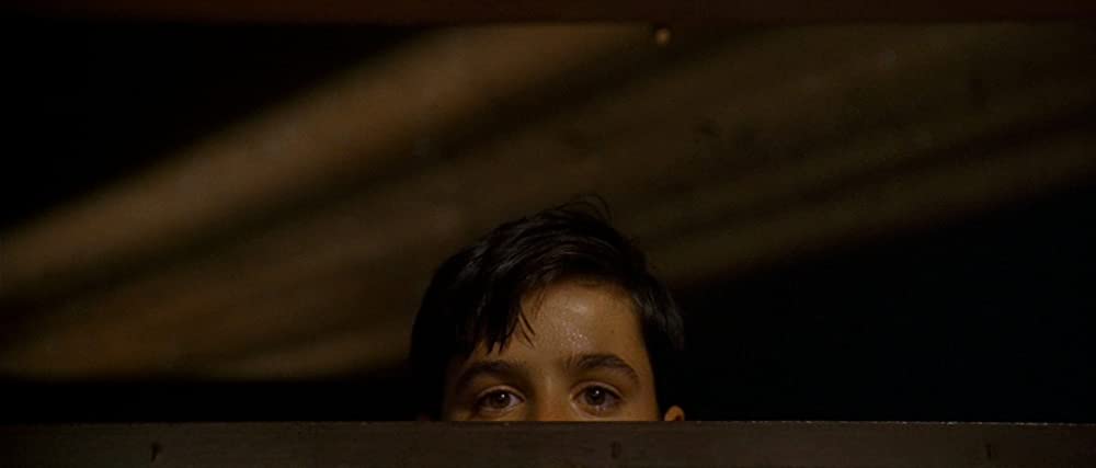 わが街 セントルイスの画像