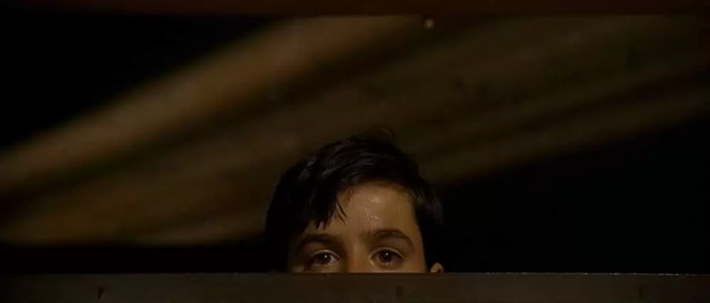 わが街 セントルイスの画像